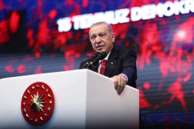 erdogan