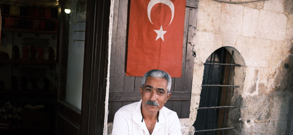 pexels-esma-nur-buyukguclu-112544374-35259103