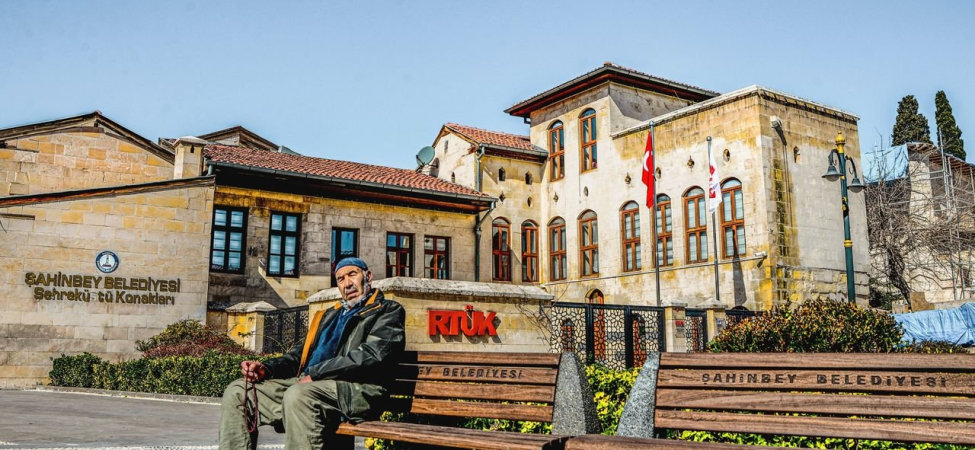 pexels-mustafa-zahterogullari-2159764289-36298535