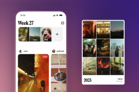 21-Million-Dollar-Investment-for-Retro-Photo-Sharing-App-featured