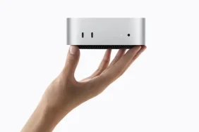 Apple-Mac-mini-2026-M6-ve-M5-Ultra-islemcileri-ile-tanitildi-featured