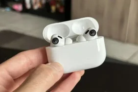 Apple8217in-yeni-AirPods-modeli-20278217ye-ertelendi-featured