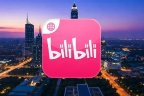Bilibili-platformu-YouTube8217a-global-rakip-olma-yolunda-featured