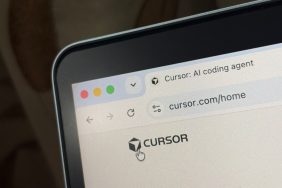 Cursor-Yeni-Kod-Barindirma-Platformu-ile-Githuba-Rakip-Oluyor-featured