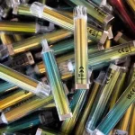 Elektronik-sigara-aromasi-embriyo-gelisimini-etkileyebilir-featured