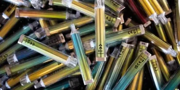 Elektronik-sigara-aromasi-embriyo-gelisimini-etkileyebilir-featured
