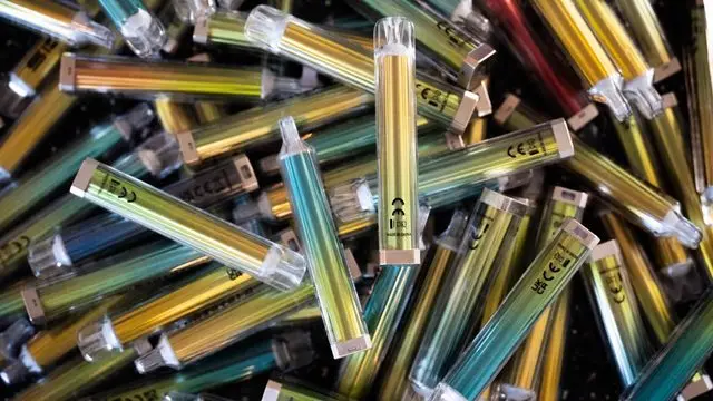 Elektronik-sigara-aromasi-embriyo-gelisimini-etkileyebilir-featured