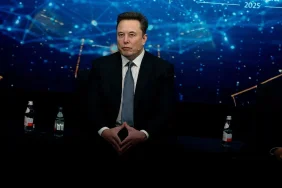 Elon-Musk-yeni-bir-yontemle-gaz-turbini-uretimini-hizlandiriyor-featured