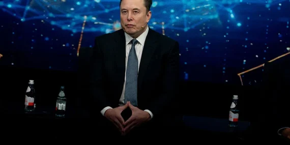 Elon-Musk-yeni-bir-yontemle-gaz-turbini-uretimini-hizlandiriyor-featured