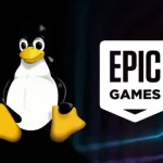 Epic-Games-Linux-uygulamasini-onumuzdeki-gunlerde-sunacak-featured