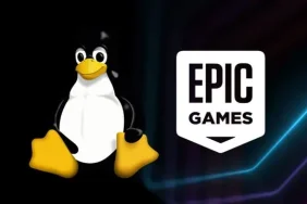 Epic-Games-Linux-uygulamasini-onumuzdeki-gunlerde-sunacak-featured