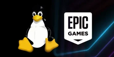 Epic-Games-Linux-uygulamasini-onumuzdeki-gunlerde-sunacak-featured