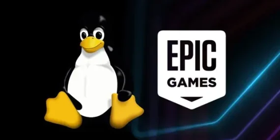 Epic-Games-Linux-uygulamasini-onumuzdeki-gunlerde-sunacak-featured