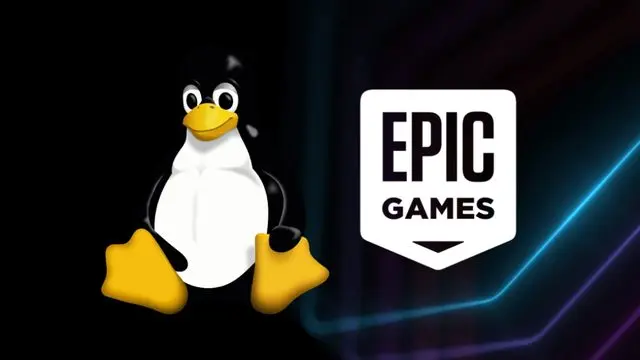 Epic-Games-Linux-uygulamasini-onumuzdeki-gunlerde-sunacak-featured
