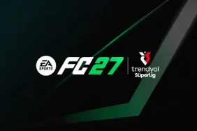 FC-27-Super-Lig-oyuncu-puanlamalari-duyuruldu-featured