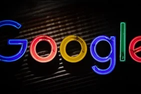 Google8217in-arama-kisisellestirme-ozellikleri-nasil-gelisiyor-featured