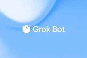 Grok-Bot-SpaceXAI-ile-is-sureclerini-otomatiklestiriyor-featured