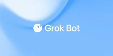 Grok-Bot-SpaceXAI-ile-is-sureclerini-otomatiklestiriyor-featured
