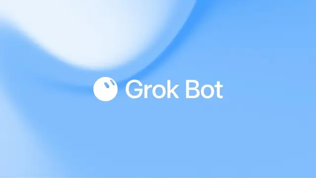 Grok-Bot-SpaceXAI-ile-is-sureclerini-otomatiklestiriyor-featured