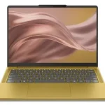 Lenovo-IdeaPad-Vibe-MacBook-Neo-ile-rekabete-giriyor-featured