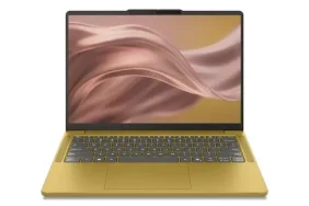 Lenovo-IdeaPad-Vibe-MacBook-Neo-ile-rekabete-giriyor-featured