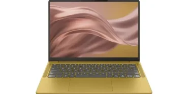 Lenovo-IdeaPad-Vibe-MacBook-Neo-ile-rekabete-giriyor-featured
