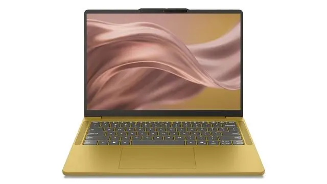 Lenovo-IdeaPad-Vibe-MacBook-Neo-ile-rekabete-giriyor-featured