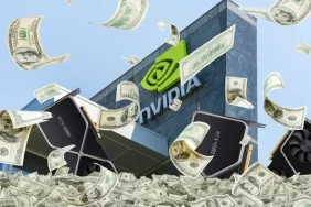 Nvidia-ikinci-ceyrekte-962-milyar-dolar-gelir-acikladi-featured