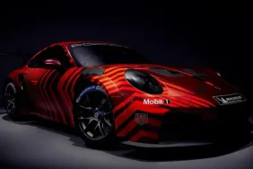 Porsche-911-Challenge-yeni-giris-seviyesi-yaris-araci-tanitti-featured