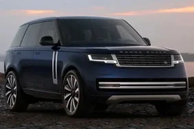 Range-Rover-SV-From-Sea-to-Sea-250-Adetle-Sinirli-Tanitildi-featured