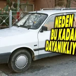 Renault-Toros-alt-takimi-Anadolu-yollarinda-nasil-guclu-oldu-featured