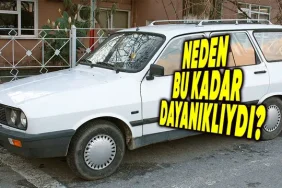Renault-Toros-alt-takimi-Anadolu-yollarinda-nasil-guclu-oldu-featured