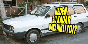 Renault-Toros-alt-takimi-Anadolu-yollarinda-nasil-guclu-oldu-featured