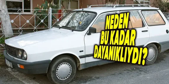 Renault-Toros-alt-takimi-Anadolu-yollarinda-nasil-guclu-oldu-featured