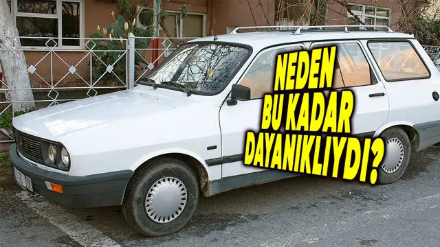 Renault-Toros-alt-takimi-Anadolu-yollarinda-nasil-guclu-oldu-featured