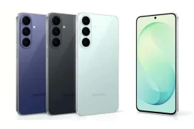 Samsung-Galaxy-S26-FE8217nin-ozellikleri-ve-fiyati-aciklandi-featured