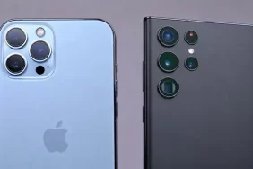 Samsung-One-UI-9.5-ile-Uygulama-Yansitma-Fonksiyonu-Sunuyor-featured