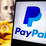 Stripe-and-Advent-Accelerate-Discussions-to-Acquire-PayPal-featured