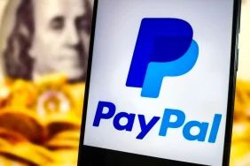 Stripe-and-Advent-Accelerate-Discussions-to-Acquire-PayPal-featured