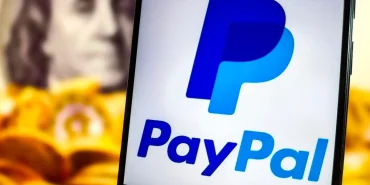 Stripe-and-Advent-Accelerate-Discussions-to-Acquire-PayPal-featured