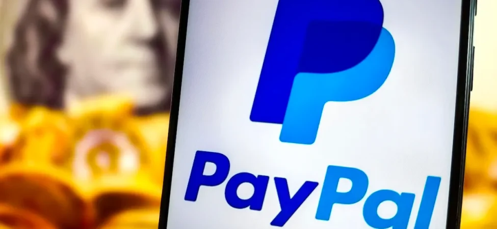 Stripe-and-Advent-Accelerate-Discussions-to-Acquire-PayPal-featured