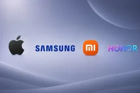 Turkiye8217de-Akilli-Telefon-Secimleri-Nasil-Olusuyor-featured