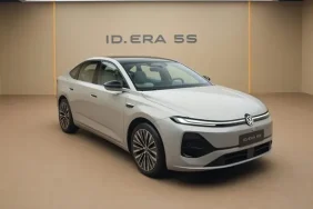 Volkswagen-ID-Era-5S-Model-Launches-in-China-featured