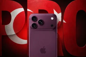 iPhone-18-Pro-Turkiye-fiyati-zam-tahminleriyle-belirleniyor-featured