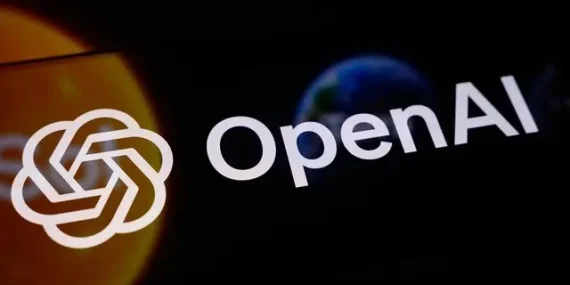Astra-Siber-Guvenlik-OpenAI-Astra-ile-Guvenlik-Esigini-Asiyor-featured