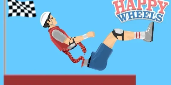 Happy-Wheels-Steam8217de-yeniliklerle-oyuncularla-bulusuyor-featured