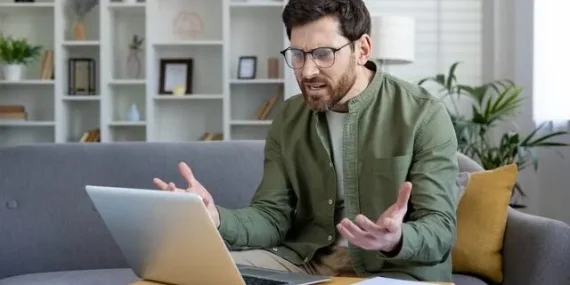 Windows-11-kullanicilari-Windows-Defender-uyarisindan-haberdar-ediliyor-featured